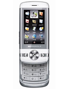 Best available price of Motorola VE75 in Kenya