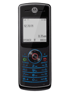 Best available price of Motorola W160 in Kenya