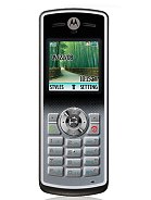 Best available price of Motorola W177 in Kenya