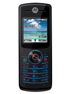 Best available price of Motorola W180 in Kenya