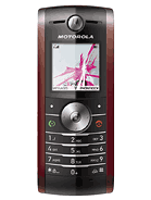Best available price of Motorola W208 in Kenya
