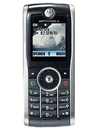 Best available price of Motorola W209 in Kenya