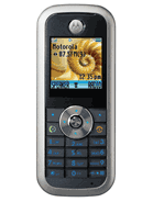 Best available price of Motorola W213 in Kenya