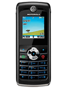 Best available price of Motorola W218 in Kenya