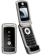 Best available price of Motorola W220 in Kenya