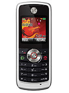 Best available price of Motorola W230 in Kenya
