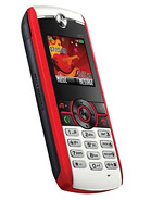 Best available price of Motorola W231 in Kenya