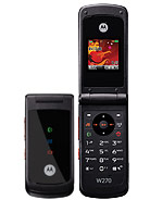 Best available price of Motorola W270 in Kenya