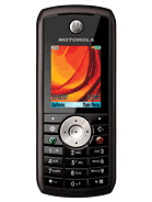 Best available price of Motorola W360 in Kenya