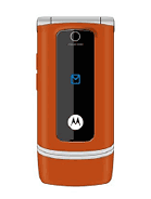 Best available price of Motorola W375 in Kenya