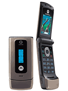 Best available price of Motorola W380 in Kenya