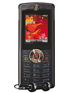 Best available price of Motorola W388 in Kenya