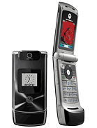 Best available price of Motorola W395 in Kenya