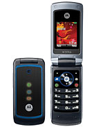 Best available price of Motorola W396 in Kenya