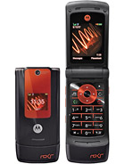 Best available price of Motorola ROKR W5 in Kenya