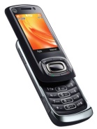 Best available price of Motorola W7 Active Edition in Kenya