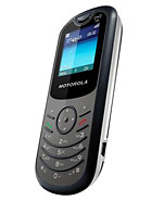 Best available price of Motorola WX180 in Kenya
