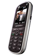 Best available price of Motorola WX288 in Kenya