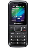 Best available price of Motorola WX294 in Kenya