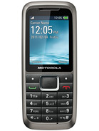 Best available price of Motorola WX306 in Kenya