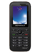 Best available price of Motorola WX390 in Kenya