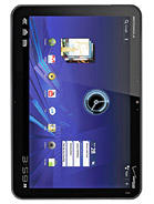 Best available price of Motorola XOOM MZ600 in Kenya