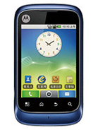 Best available price of Motorola XT301 in Kenya
