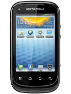 Best available price of Motorola XT319 in Kenya
