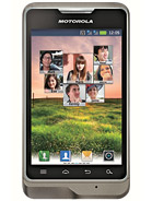 Best available price of Motorola XT390 in Kenya