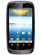 Best available price of Motorola XT532 in Kenya