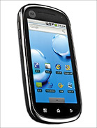 Best available price of Motorola XT800 ZHISHANG in Kenya