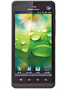 Best available price of Motorola XT928 in Kenya