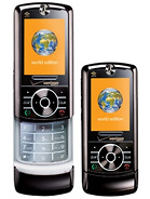 Best available price of Motorola Z6c in Kenya