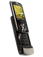Best available price of Motorola Z6w in Kenya
