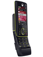 Best available price of Motorola RIZR Z8 in Kenya