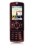 Best available price of Motorola Z9 in Kenya