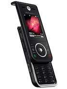 Best available price of Motorola ZN200 in Kenya