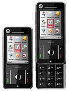 Best available price of Motorola ZN300 in Kenya