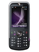 Best available price of Motorola ZN5 in Kenya