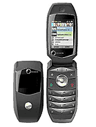 Best available price of Motorola V1000 in Kenya