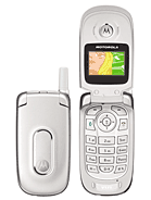 Best available price of Motorola V171 in Kenya