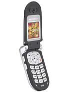Best available price of Motorola V180 in Kenya