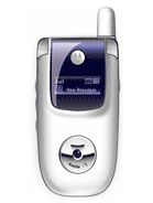 Best available price of Motorola V220 in Kenya