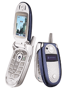 Best available price of Motorola V560 in Kenya