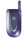 Best available price of Motorola V66i in Kenya