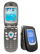 Best available price of Motorola MPx200 in Kenya