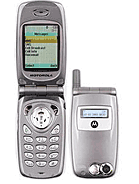 Best available price of Motorola V750 in Kenya