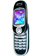 Best available price of Motorola V80 in Kenya