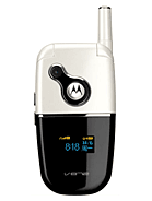 Best available price of Motorola V872 in Kenya