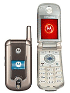 Best available price of Motorola V878 in Kenya